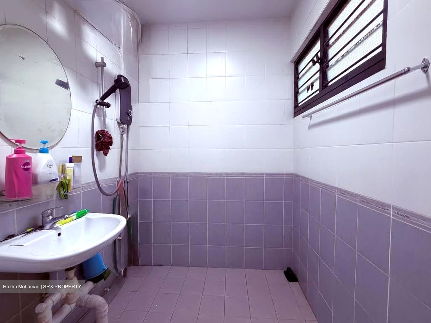 Blk 176 Bukit Batok West Avenue 8 (Bukit Batok), HDB 3 Rooms #585366771